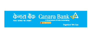 Pine Labs Partners - Canara Bank
