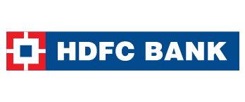 Pine Labs Partners - Hdfc Bank Logo