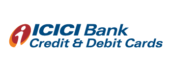 Pine Labs Partners - Icici Bank Logo