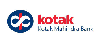 Pine Labs Partners - Kotak Bank Logo