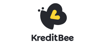 Pine Labs Partners - Kreditbee Bank Logo
