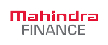 Pine Labs Partners - Mahindra Finance Bank Logo