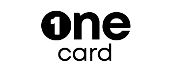 Pine Labs Partners - Onecard Bank Logo