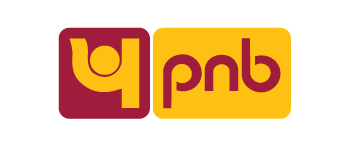 Pine Labs Partners - Pnb Bank