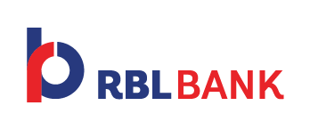 Pine Labs Partners - Rbl Bank Logo