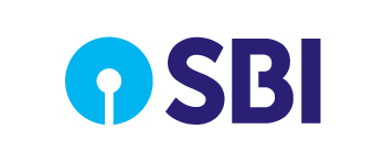 Pine Labs Partners - Sbi Bank Logo