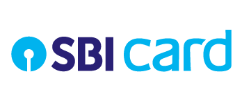 Pine Labs Partners - Sbi Card Bank Logo