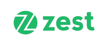 Pine Labs Partners - Zest Bank Logo