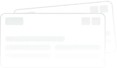 No Data
