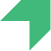 Pine Labs Payments
