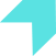 Pine Labs Payments