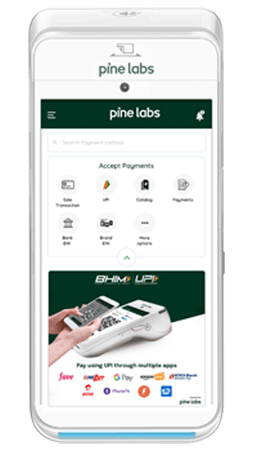 Pine Labs Partners - Plutus-smart