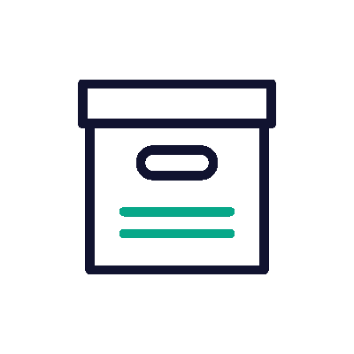Billing & inventory management