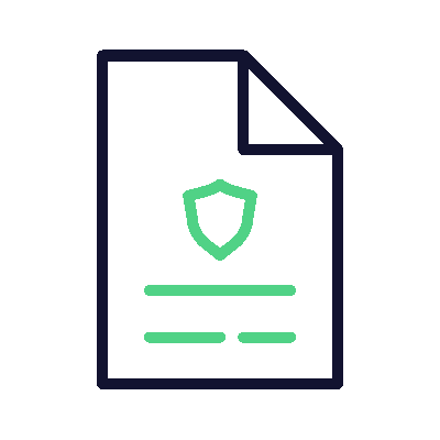 Data Security
