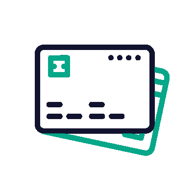 Multiple Payment