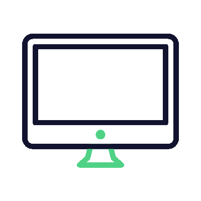 One-click store