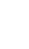 AllTap