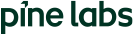 Pine labs Logo