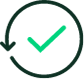 Convenient Raise service requests