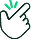 Ensures security payments