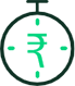 Faster transactions