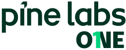 Pine ONE