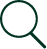 search
