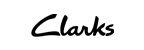  Pine Labs Partners - Clarks Logo