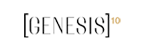 Pine Labs Partners - Genesis Logo
