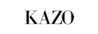 Pine Labs Partners - Kazo Logo