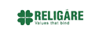  Pine Labs Partners - Religare Logo