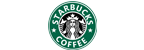  Pine Labs Partners - Starbucks Logo