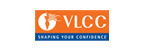  Pine Labs Partners - Vlcc Logo
