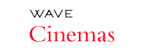 Pine Labs Partners - Wave Logo