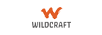  Pine Labs Partners - Wildcraft Logo