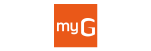 Pine Labs Partners - 3GMobile