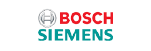 Pine Labs Partners - Bosch