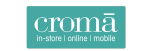 Pine Labs Partners - Croma
