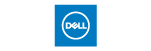 Pine Labs Partners - Dell