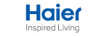 Pine Labs Partners - Haier