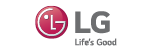 Pine Labs Partners - LG