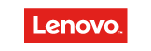 Pine Labs Partners - Lenovo