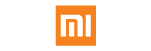 Pine Labs Partners - MI