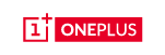 Pine Labs Partners - One Plus