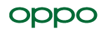 Pine Labs Partners - Oppo