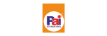 Pine Labs Partners - Pai