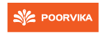 Pine Labs Partners - Poorvika