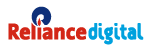Pine Labs Partners - Reliance Digital