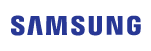 Pine Labs Partners - Samsung