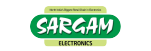 Pine Labs Partners - Sargam